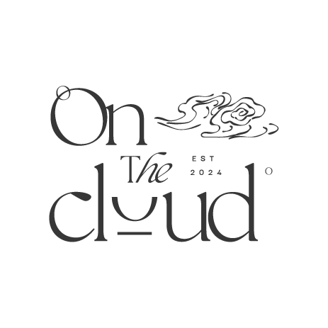 On The Cloud